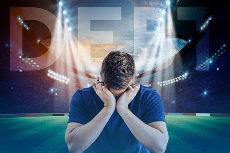 negative effects of master betting|Full article: A bad bet for sports fans: the case for ending the .